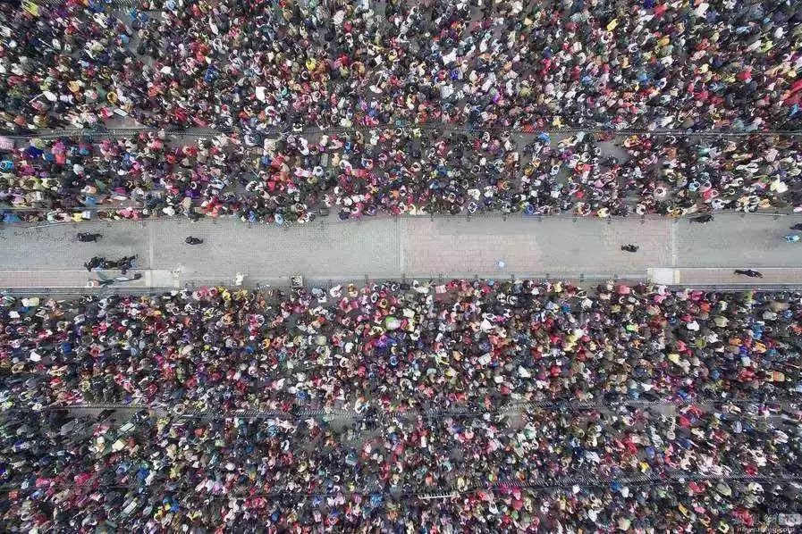 成都双流区天气14号,双流最近15天天气预报内容