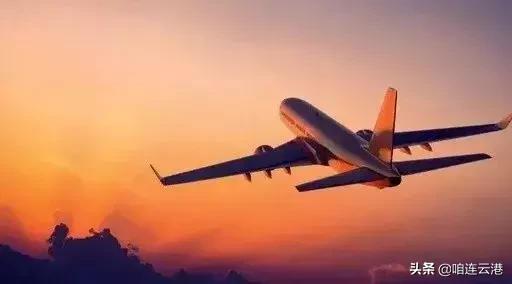 连云港至韩国,连云港到韩国的客船何时开通