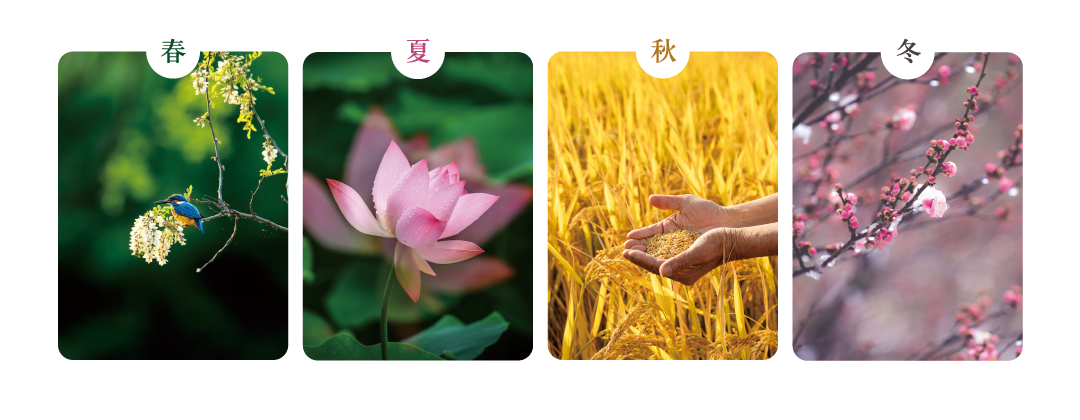 一品海棠和言新中式家具工厂,一品海棠和言新中式家具