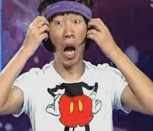 杨迪学业水平,杨迪自曝曾被班主任踢出尖子班