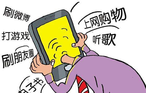 颈椎病一走路就头晕很痛苦,脊髓型颈椎病病人痛苦吗