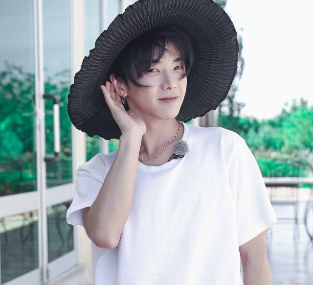 13届快男搞笑,13届快男搞笑选手