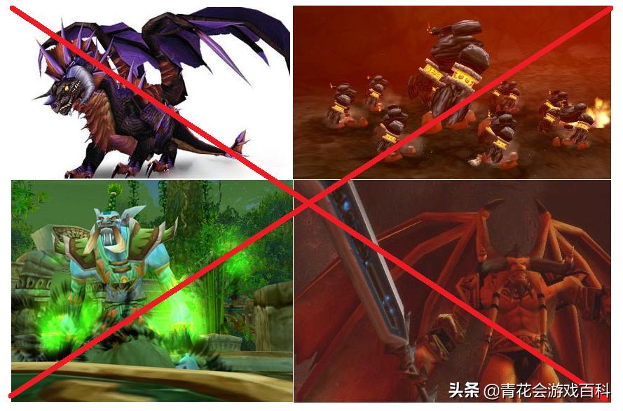 70级防战pve一键输出宏教程,魔兽世界怀旧服战防