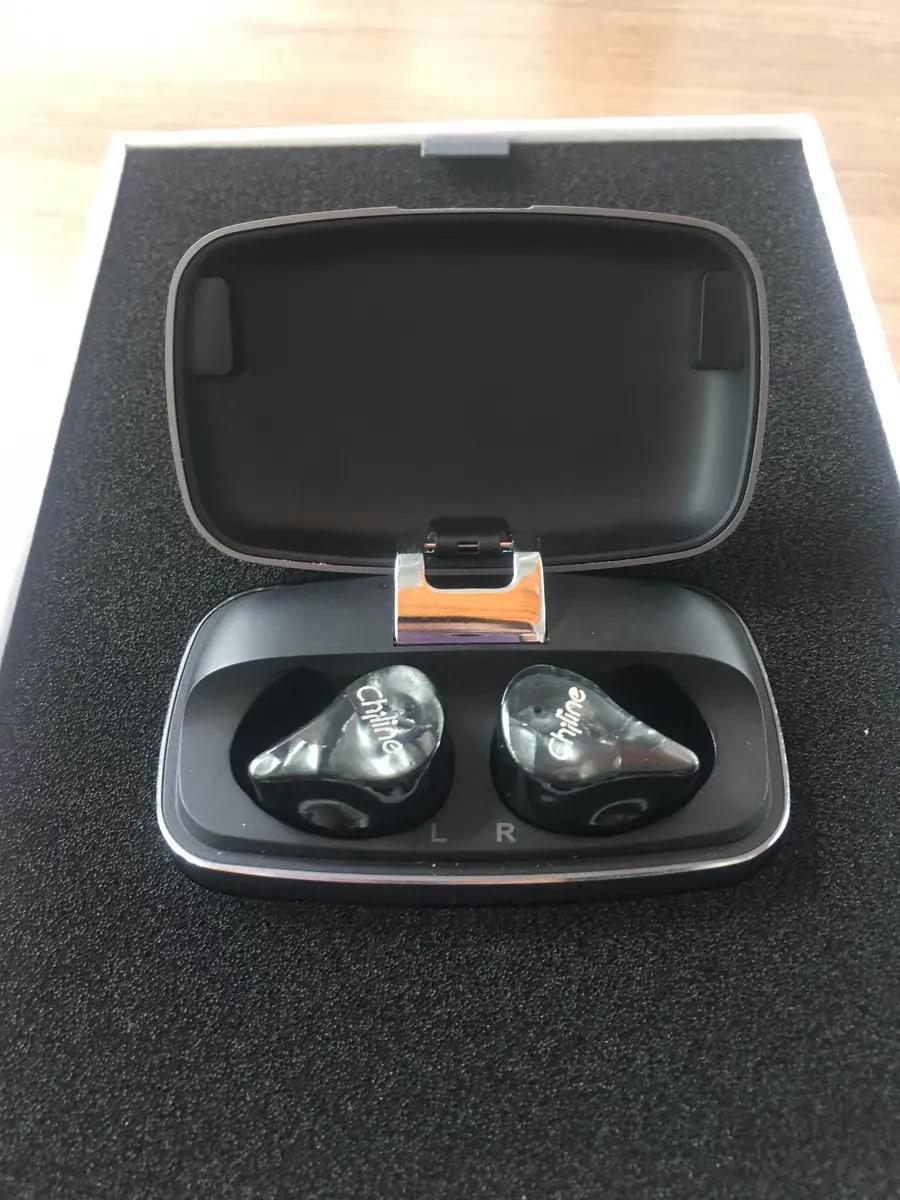 蓝牙耳机是不是没有声音,蓝牙耳机真的没有音质可言吗