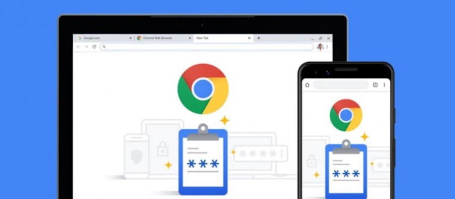 手机端chrome可以装插件嘛,华为手机怎么安装chrome