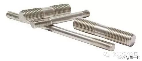 管道入门知识,一下子把管道知识讲明白了