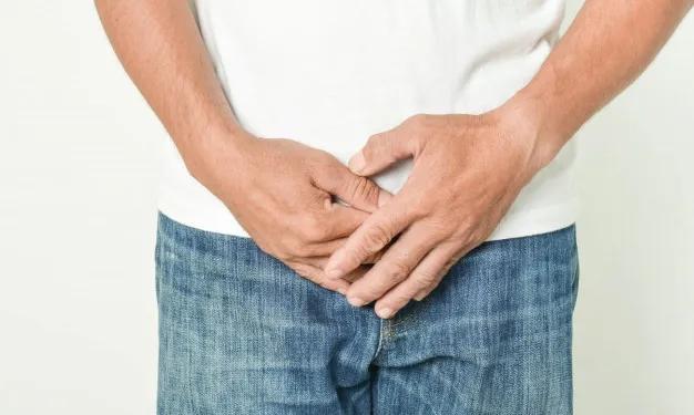 厦门大学附属中山医院父亲节特辑,厦门大学附属中山医院科普