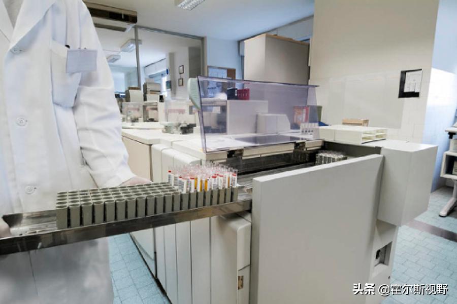 医院如何提高经济效益,医院实施绩效管理的重要性有哪些