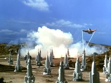 圆谷亲儿子赛文奥特曼,圆谷奥特曼的亲儿子