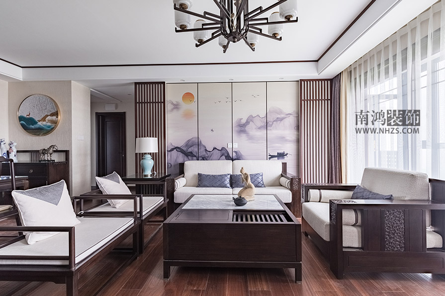 客厅茶几怎么挑选,客厅茶几怎么选择才最好