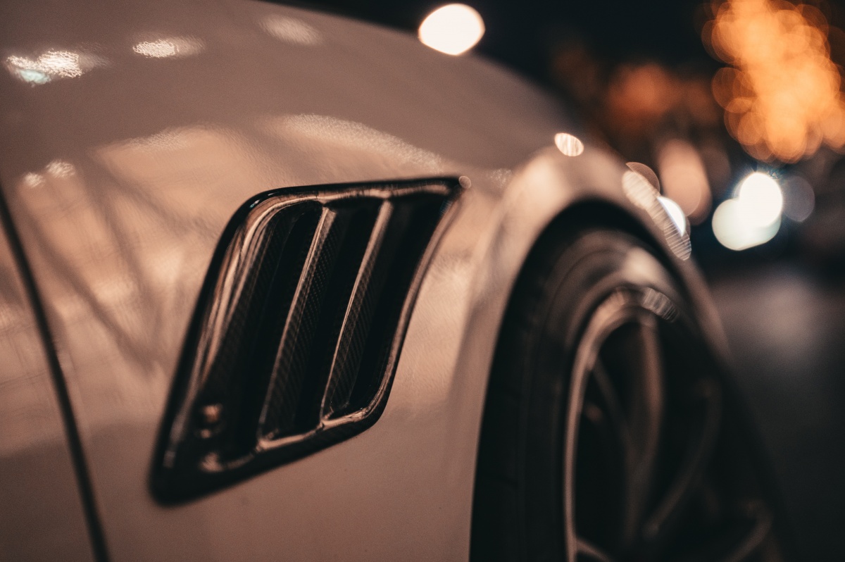 爆缸修复好了还能开不,奥迪a5大修后爆缸