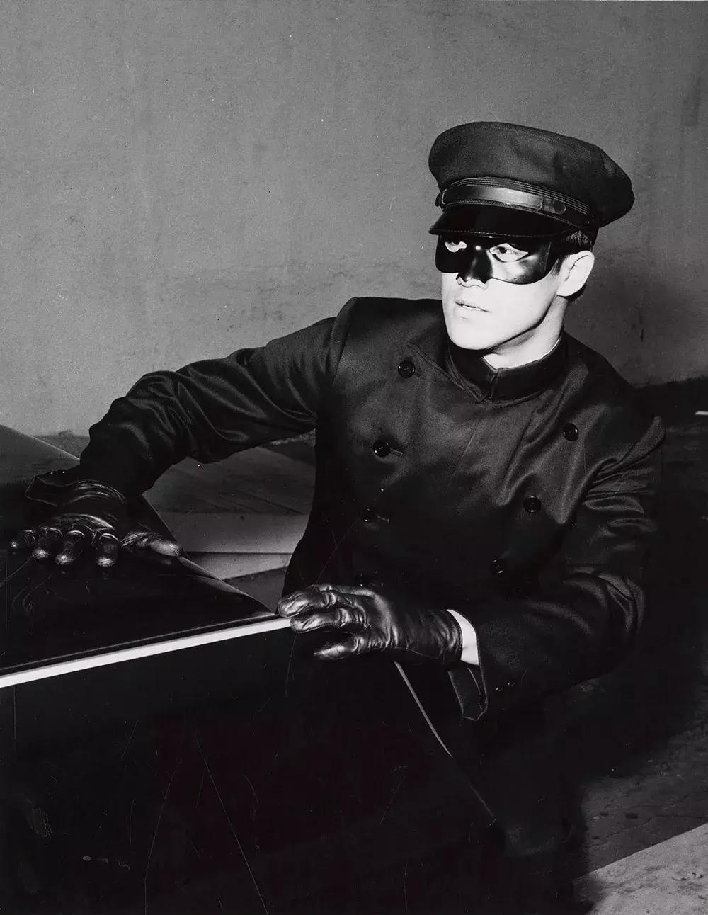 美国人称李小龙功夫之王,李小龙真的不可超越吗