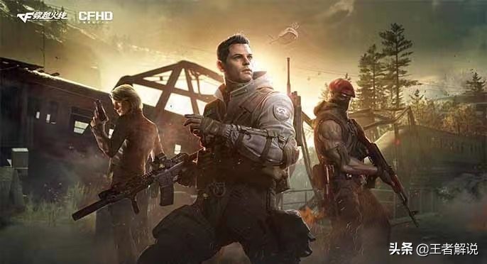 如何解锁cfhd剧情模式,cfhd解锁剧情挑战模式闪退