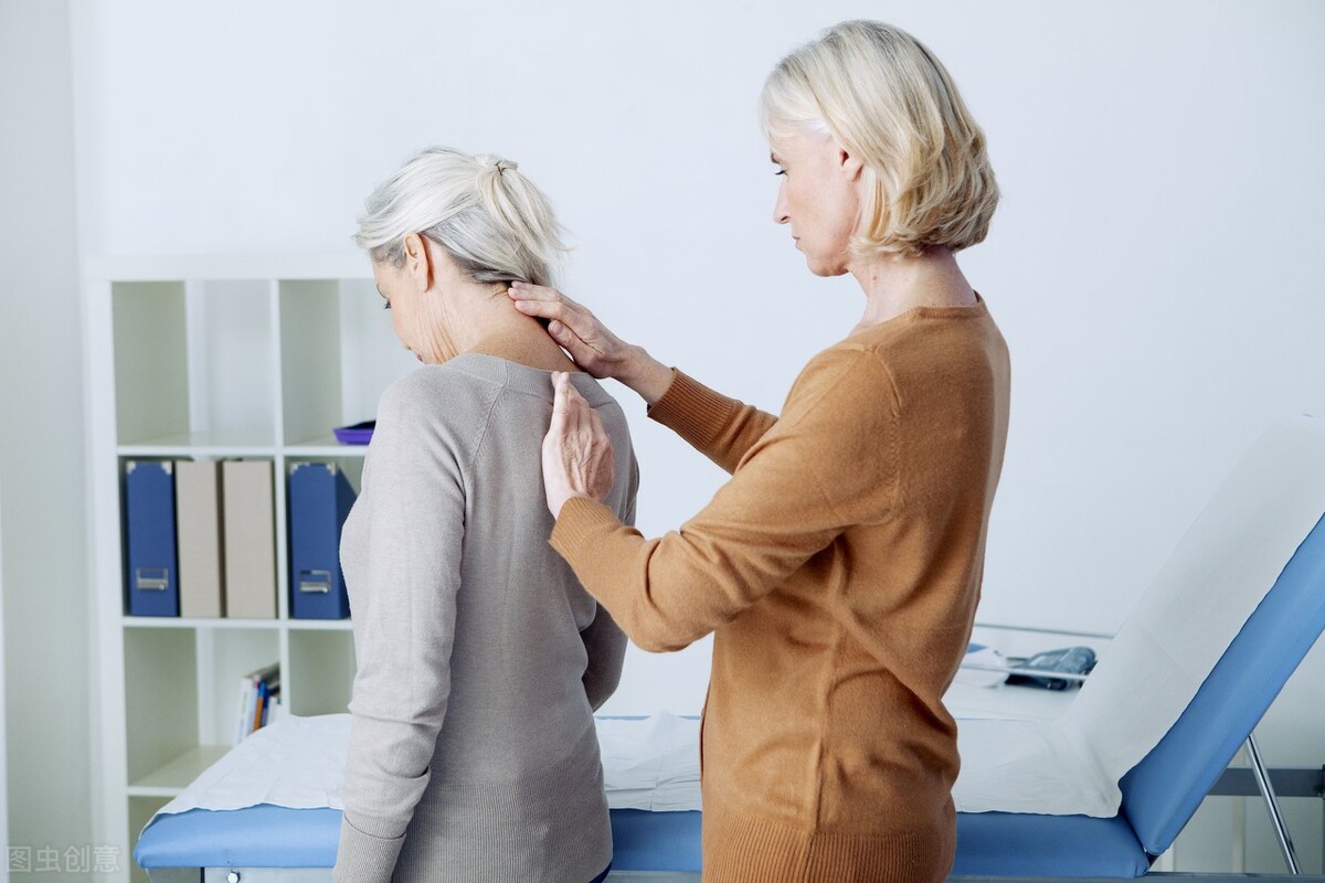 针灸治疗颈椎病能彻底根治吗,针灸治疗颈椎病有哪几种方法