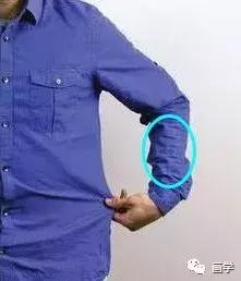 想学画画没有基础可以学吗,想学画画但又不会