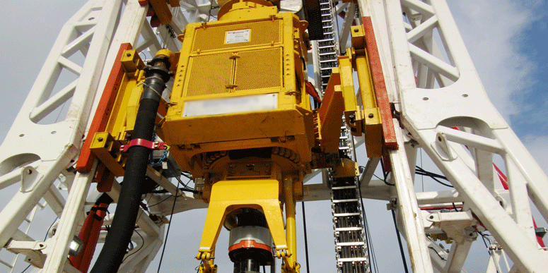 魔方网表可以做什么,魔方网表为什么这么强