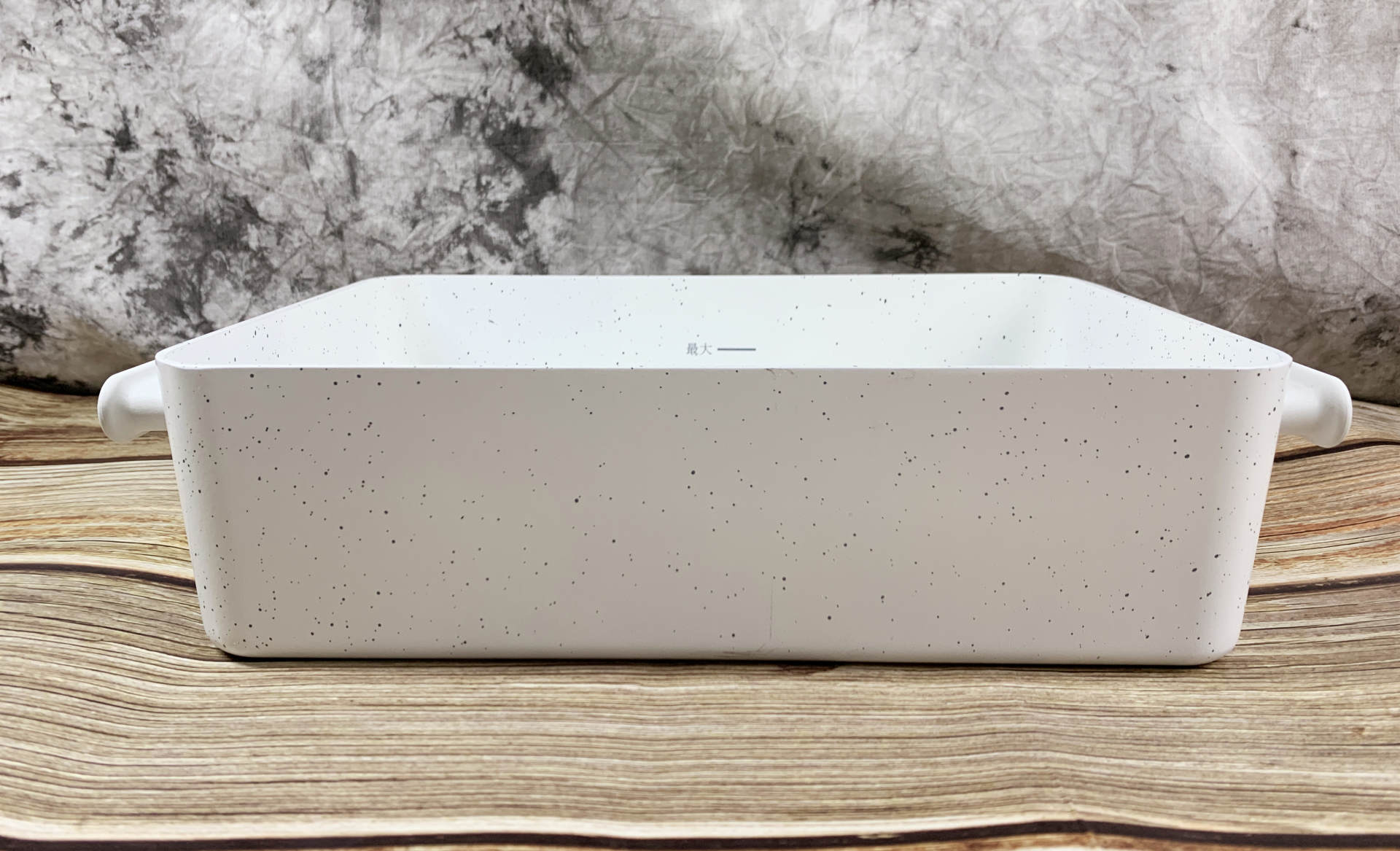 大宇料理锅使用视频,大宇锅多功能料理锅