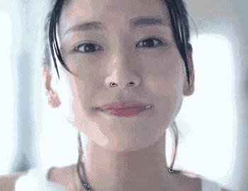 孕妇平价国货面膜推荐,有没有一款真正孕妇用的面膜