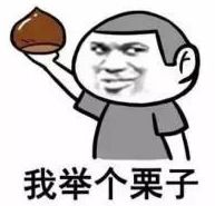 江阴司法拍卖房产,江阴房屋拍卖