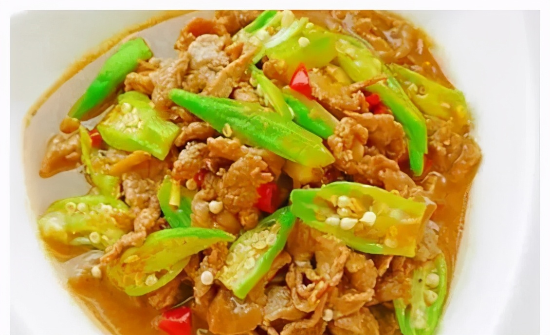 整理35款菜品分享，鲜香怡人口齿留香，值得做给家人们尝尝好味道