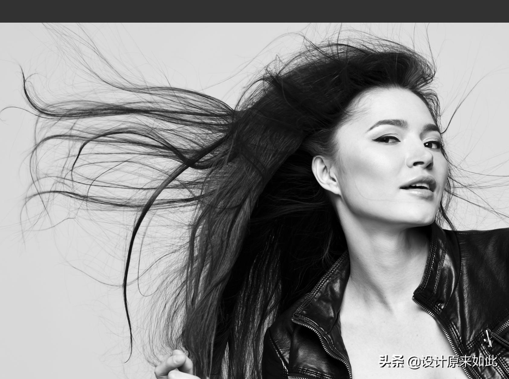 ps毛发抠图有什么用,ps抠图毛发教程详细步骤