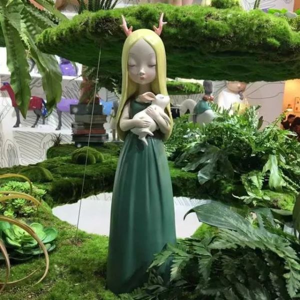 一千块能送什么新婚礼物,珠海送新婚礼物送什么好