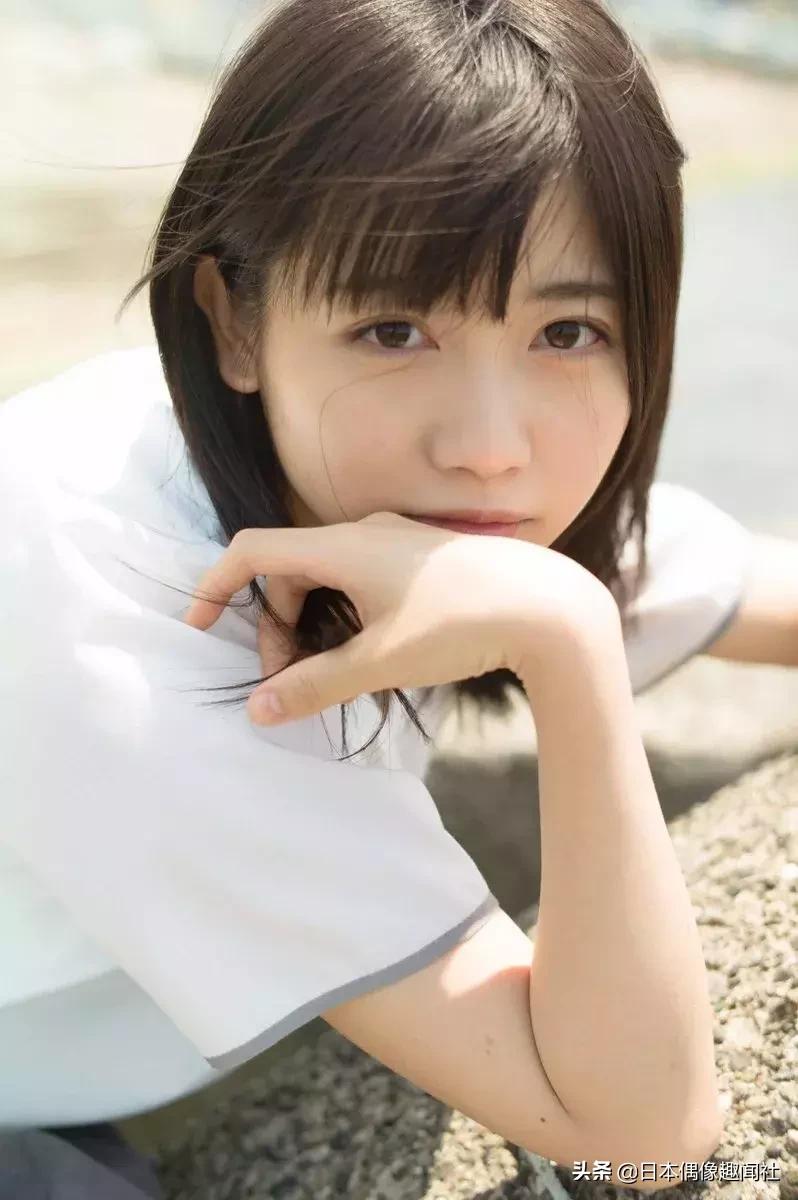 鏄拰jk鍒舵湇鎺ㄨ崘,jk鍒舵湇钀屾瀹夊埄