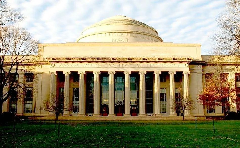 美国留学的opt是什么,留美常识