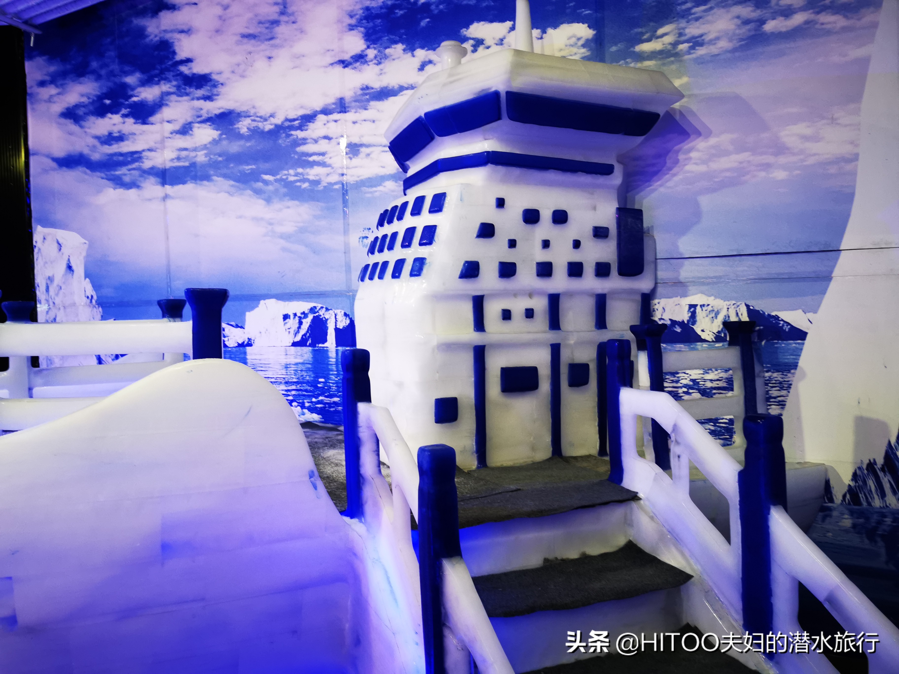 昆明到宜良九乡怎么坐车,昆明九乡旅游攻略一日游最佳路线