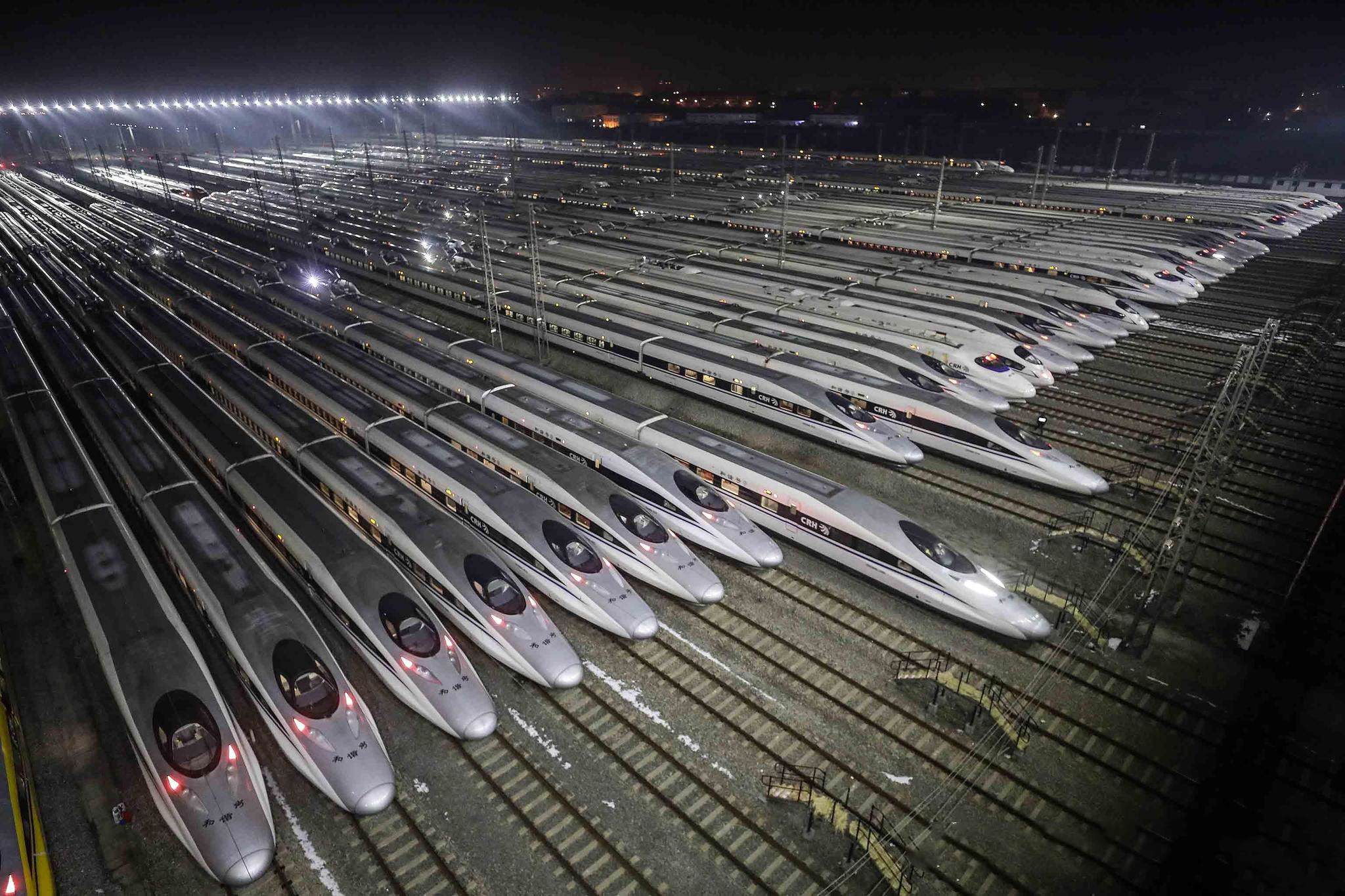 郑州经常被人吐槽的人,郑州被吐槽