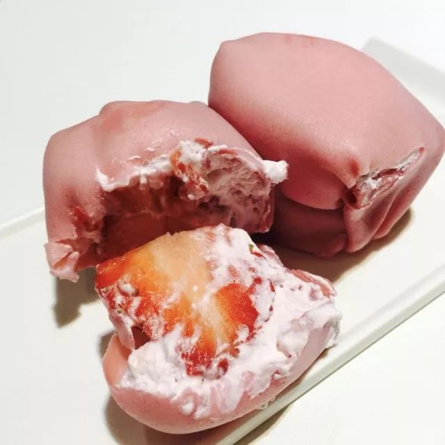 香港旧城中环小店美食