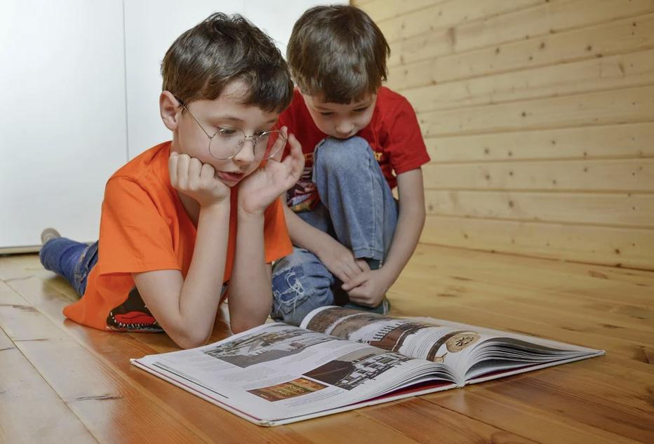 贾静雯5岁女儿查出先天性弱视：怎样保护孩子的视力？