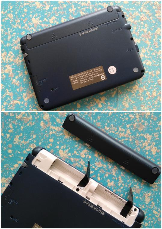 卡西欧英语词典哪款好,卡西欧电子词典大全