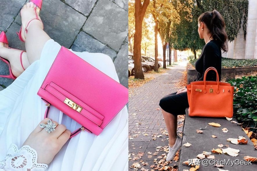 爱马仕黑色铂金包birkin25s多少钱,爱马仕廉价的奢侈品