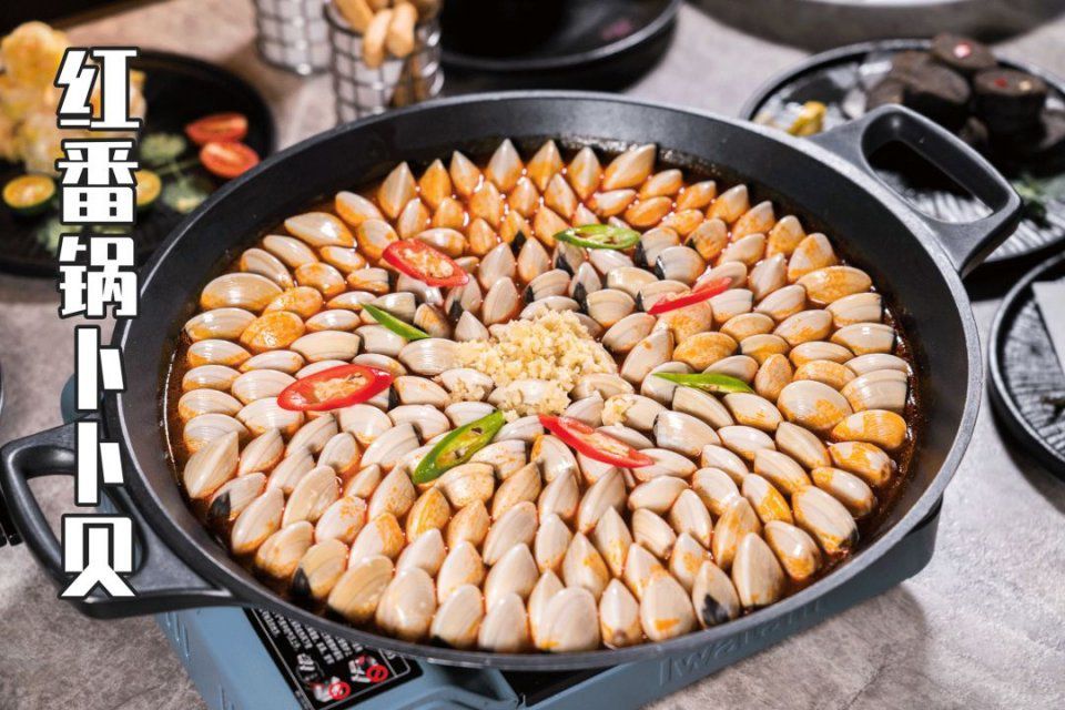 熬了十年的汤,老汤酸了还能重头熬出来吗