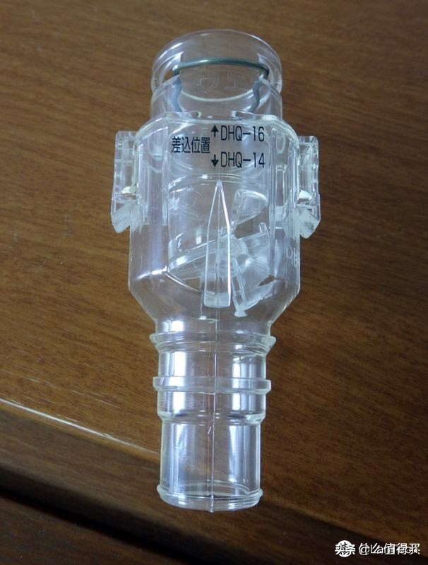 奥克斯黄金侠空调,奥克斯空调选型