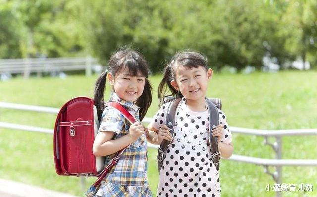 给孩子喝的奶粉越来越便宜,千万不要给孩子喂便宜的奶粉