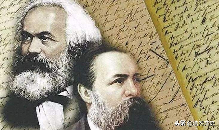 中国上古历史有多少年,中国历史上古时代