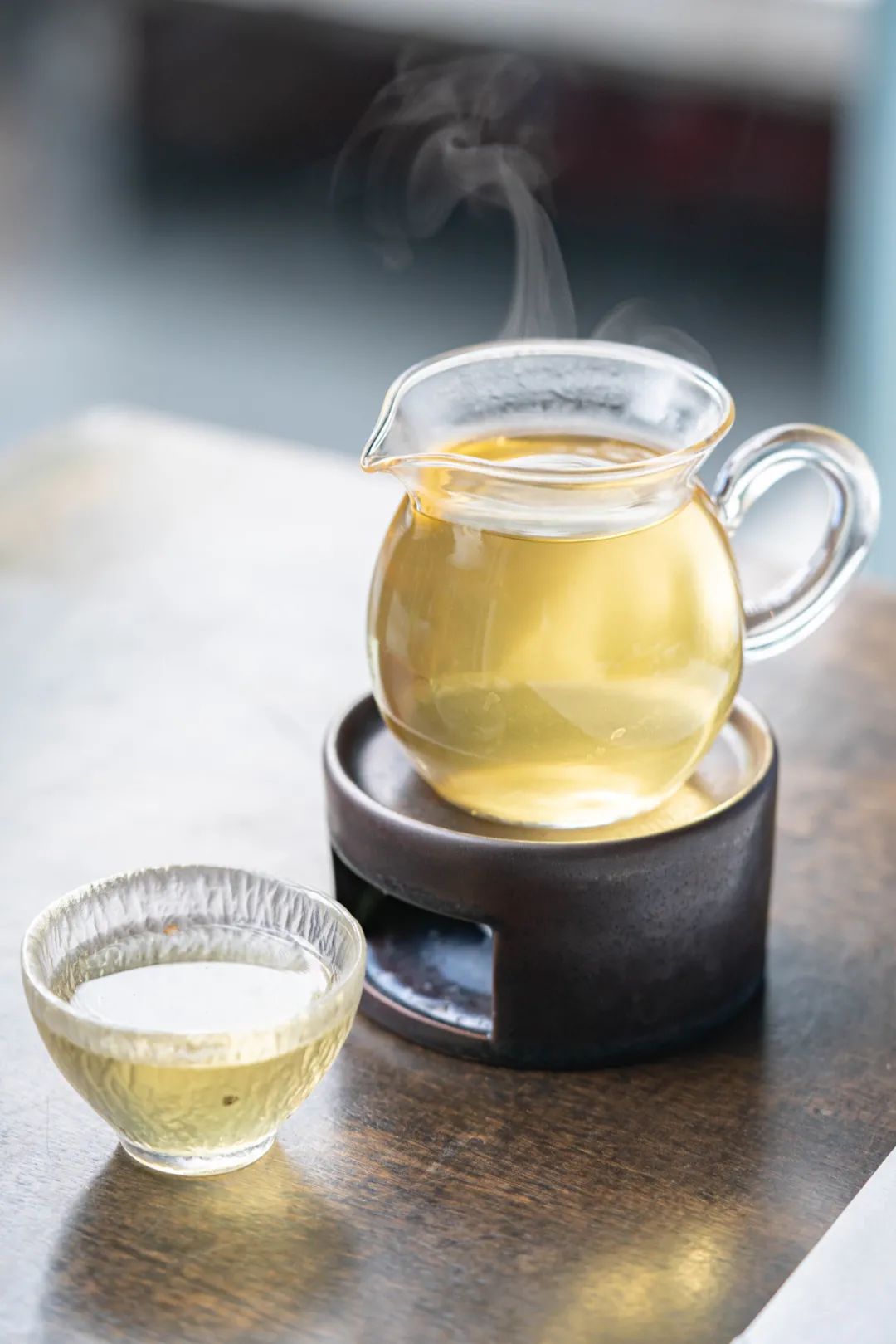 秋天值得逛的地方,秋天最适合旅游的城市推荐