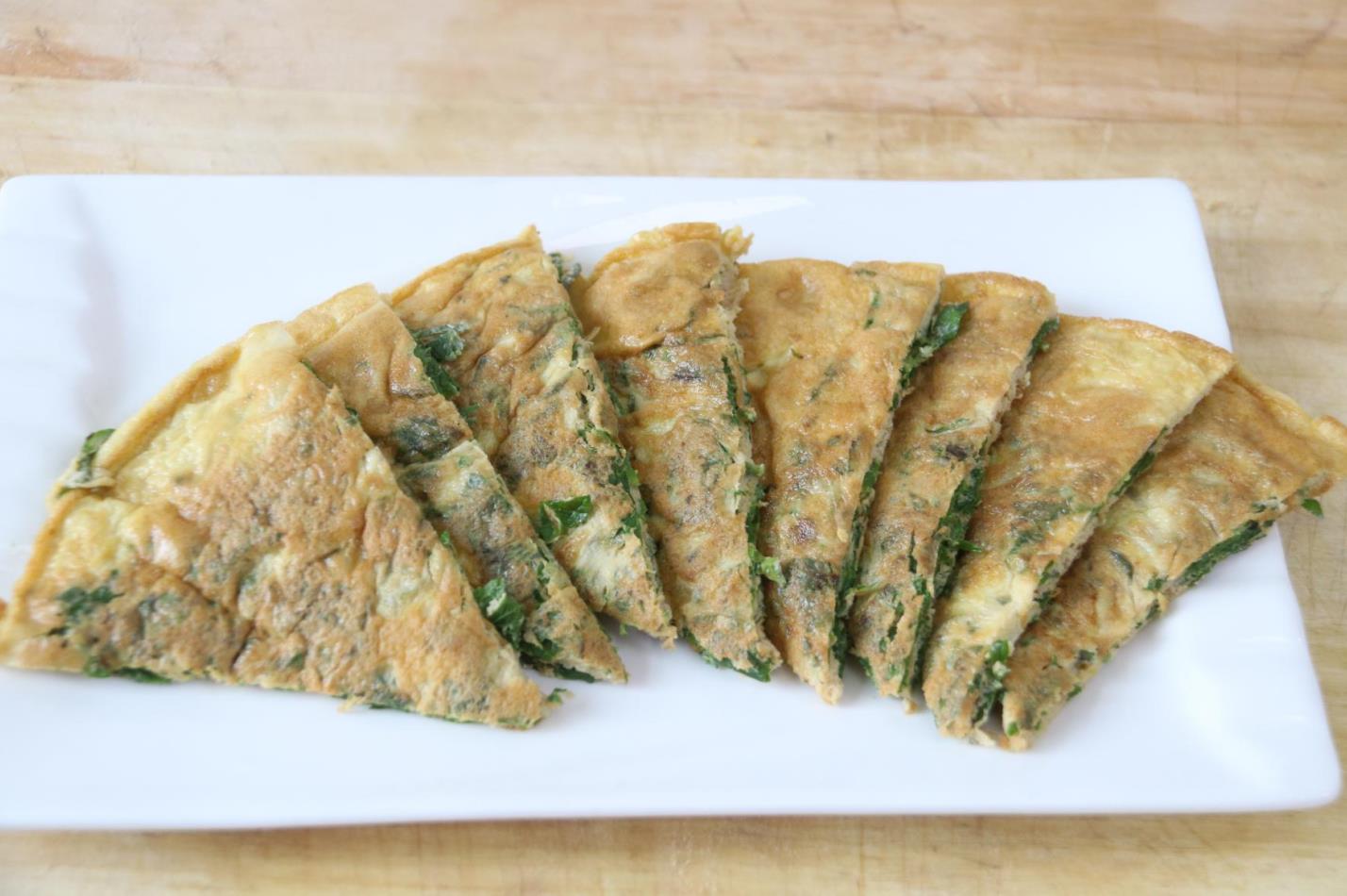 身体上火吃什么去火效果好,吃什么青菜去火治嗓子疼