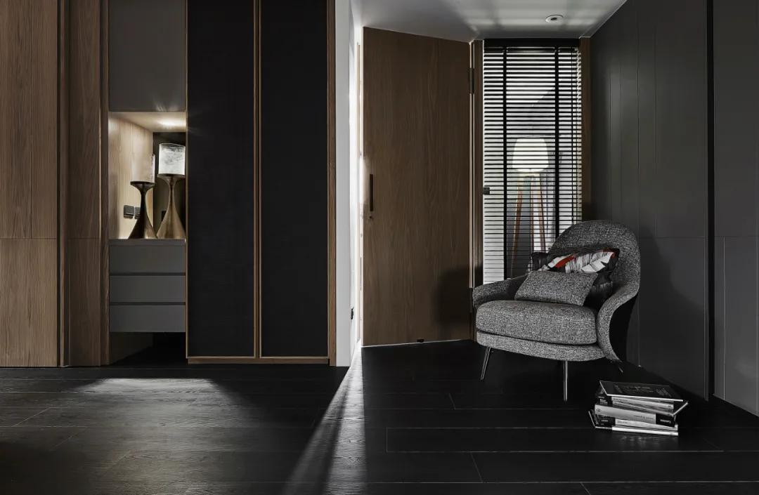 2021年英国室内设计大奖赛,迪拜装修室内设计艺术展活动