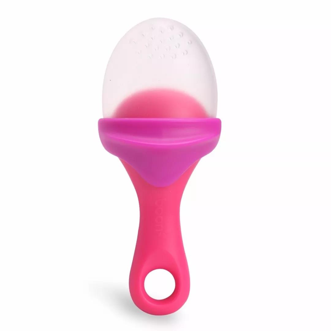 教你如何挑选辅食餐具,宝宝辅食商品大全推荐