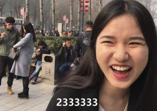 矮穷丑哪个是男人最致命的缺点,矮丑穷哪个最致命