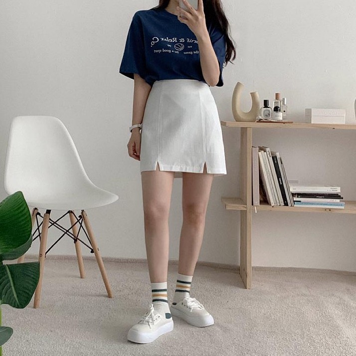 韩妞冬天衣服搭配 (灵感韩妞怎么搭配)