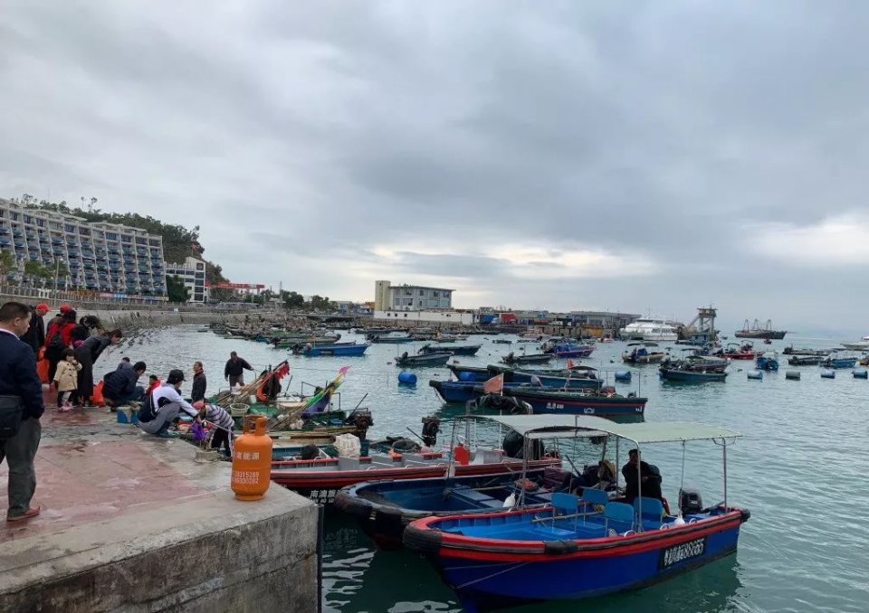 深圳最便宜年货批发市场货源,深圳年货市场哪里便宜