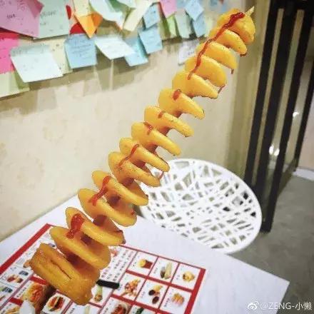 宁波特色美食排行榜前十名,宁波网红小吃有哪些最火爆