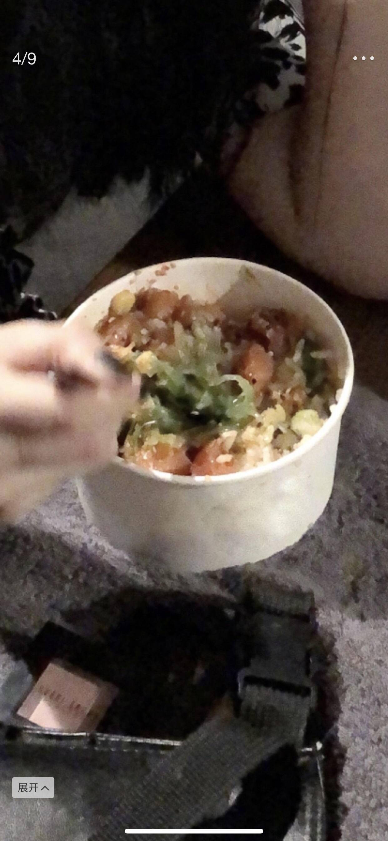 清肠排毒清宿便的果冻酵素,酵素排宿便真的假的