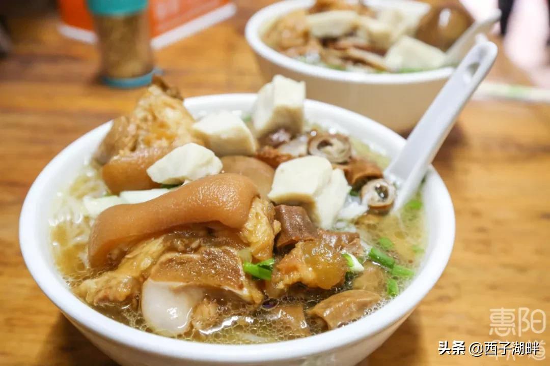 惠州淡水和台湾淡水,千山万水不如惠州淡水什么意思