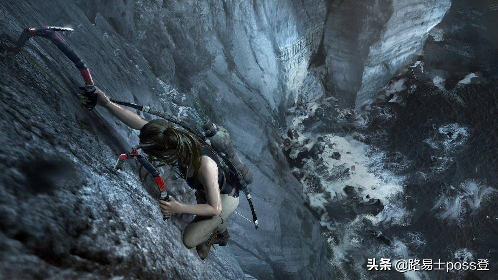 灵魂筹码在steam上买哪个,免费steam第五人格游戏