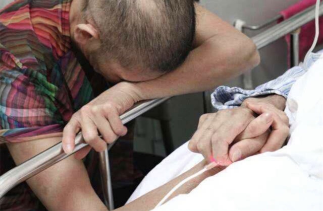 坐月子期间，若丈夫能亲自为你做这几件事，证明你嫁对人了